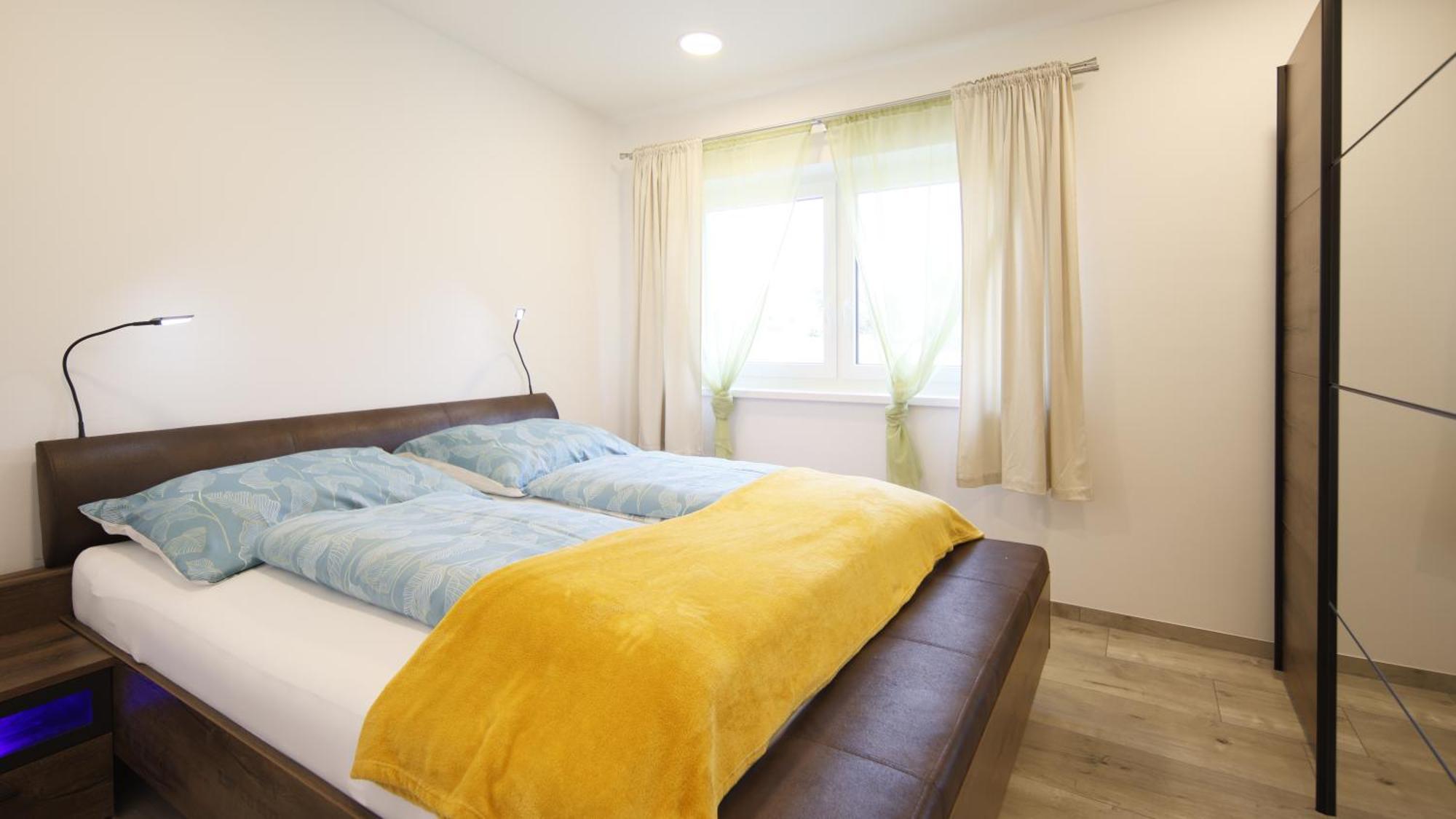 דירות Feistritz ob Bleiburg Haus Am Fischteich מראה חיצוני תמונה
