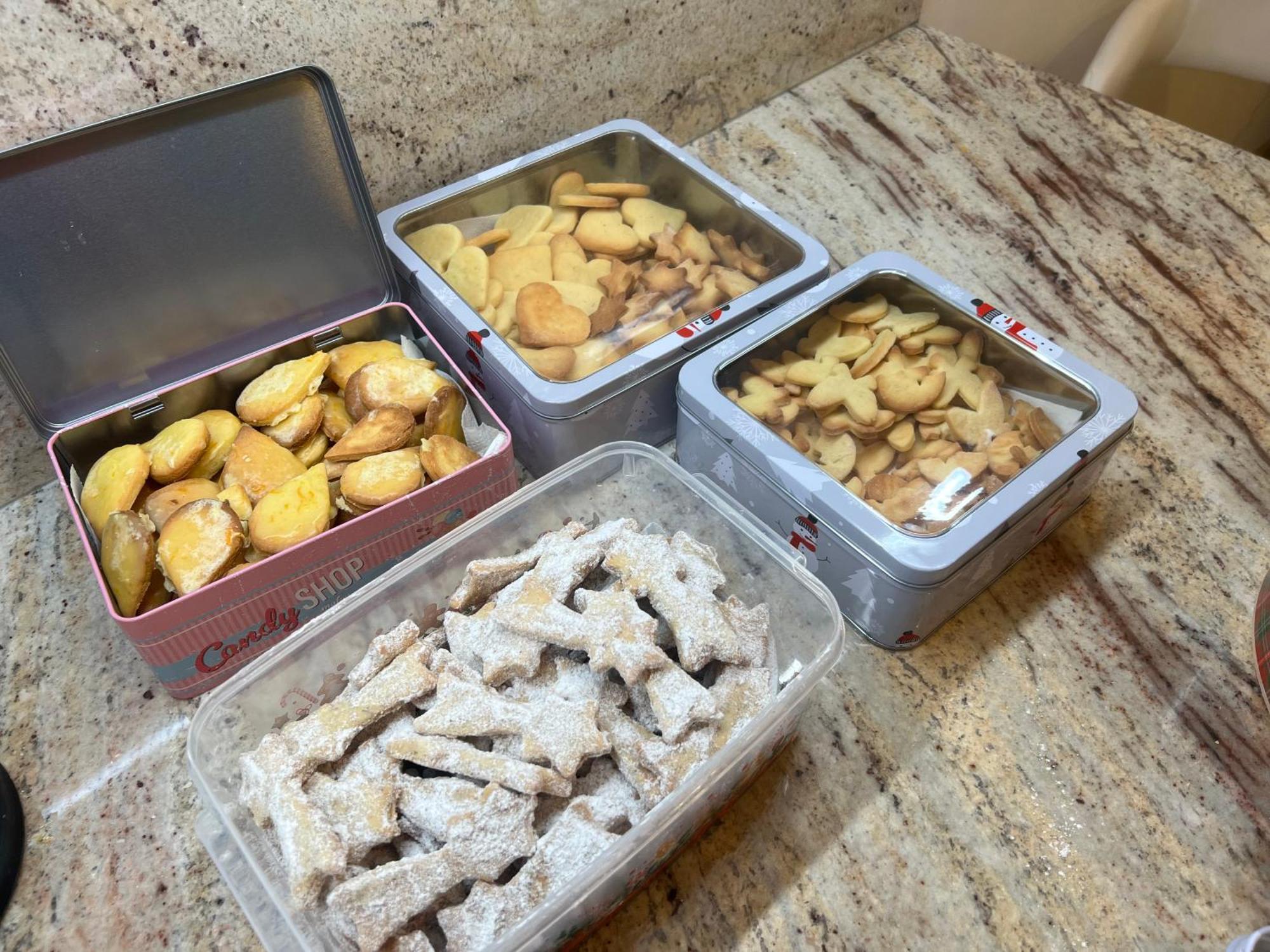 דירות Feistritz ob Bleiburg Haus Am Fischteich מראה חיצוני תמונה